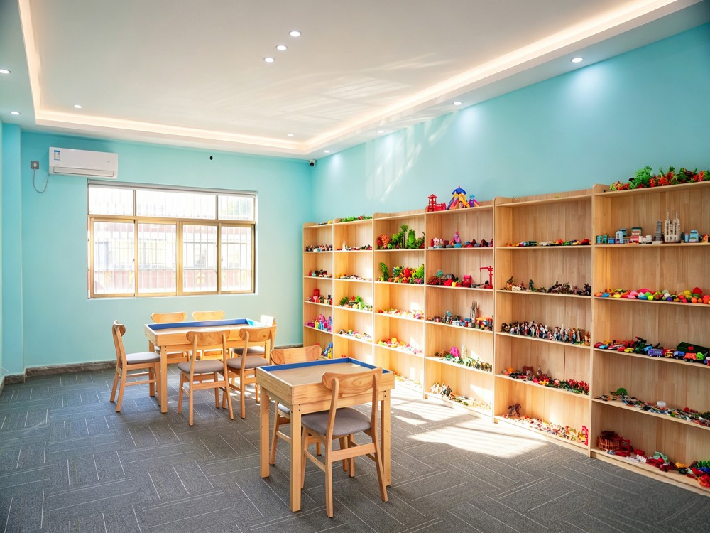 德阳全封闭叛逆小孩改变学校:如何精准选择真正有效的教育机构