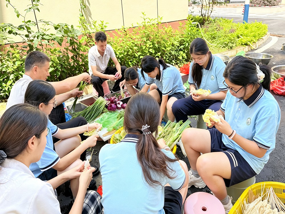 德阳周边青少年寄宿培育机构联系指南
