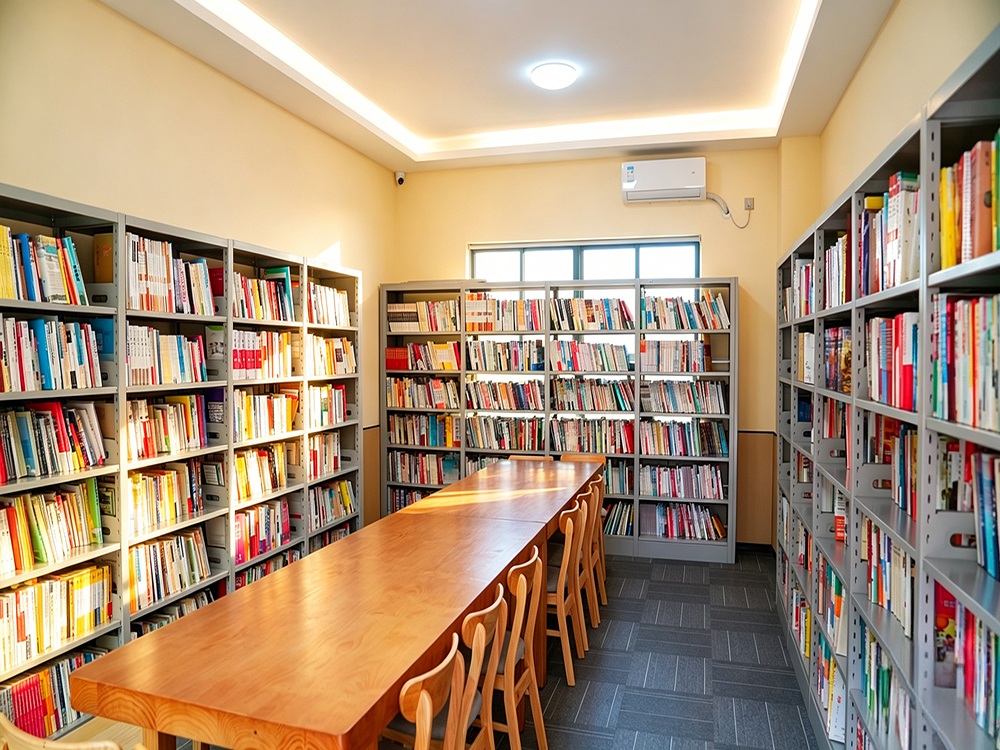 德阳孩子不听话管理学校怎么选？本地寄宿培育机构避坑指南