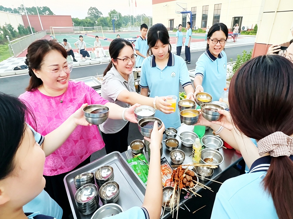 德阳正规叛逆少年教育中心具体位置与择校参考