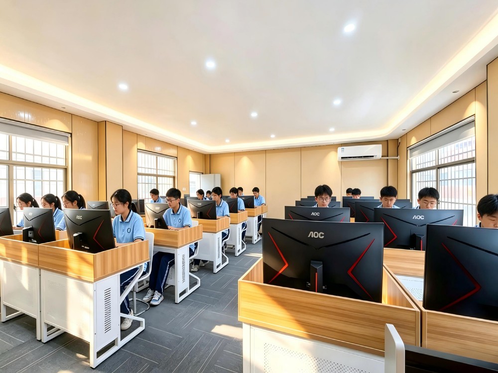2026年德阳叛逆孩子改变机构怎么选：从全封闭管教到青春期教育的关键考量