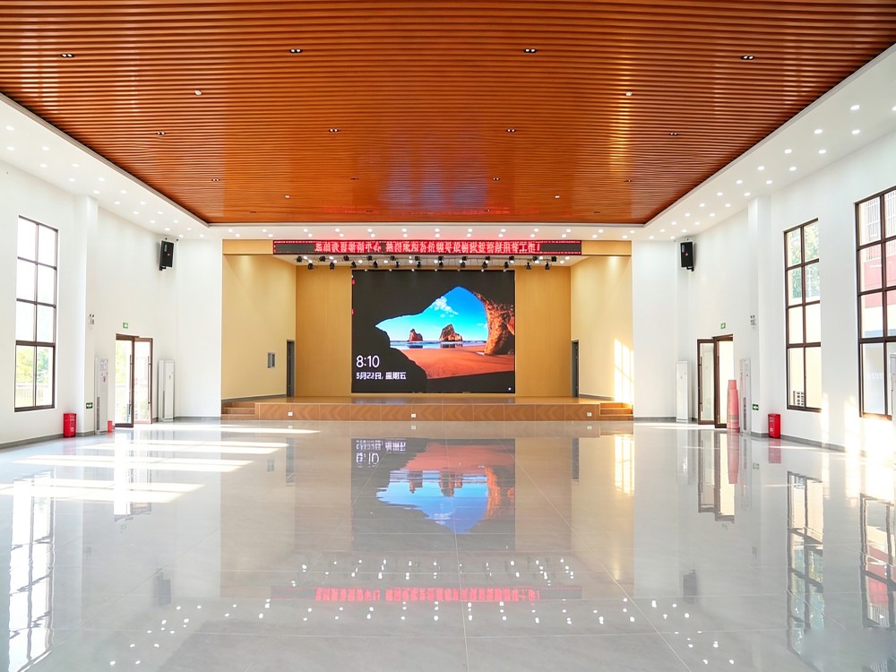 德阳叛逆青少年教育学校怎么选？志恒教育培训中心全封闭管教方案解析