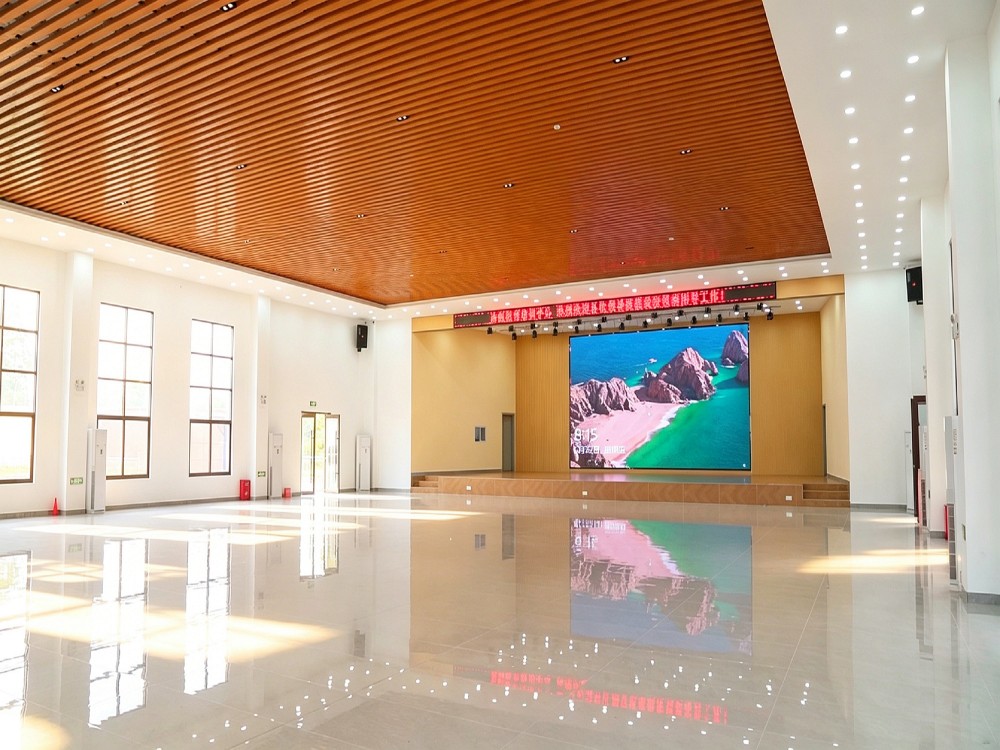 德阳叛逆小孩全封闭教育学校选择指南:专业视角解析志恒教育培训中心