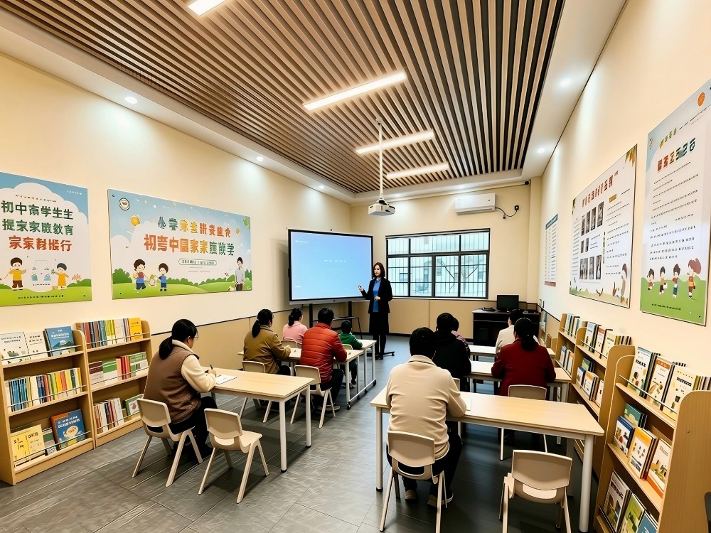 德阳全封闭管教学校选择指南:专业机构的五大核心评估维度
