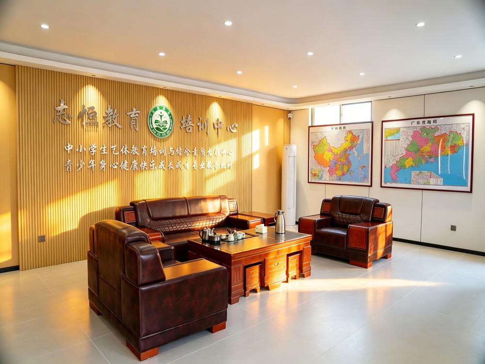 德阳叛逆青少年教育学校怎么选:从问题识别到科学改变的完整指南