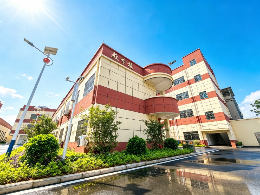 德阳知名的全封闭叛逆小孩改变学校推荐哪家