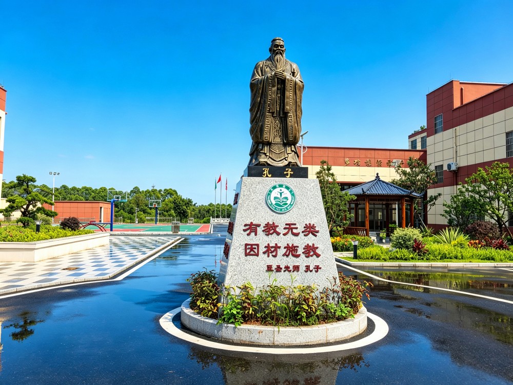 2026德阳叛逆孩子管教学校选择指南：聚焦本质，理性判断