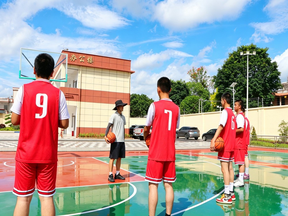 2026推荐德阳有实力的全封闭叛逆小孩改变学校推荐几家