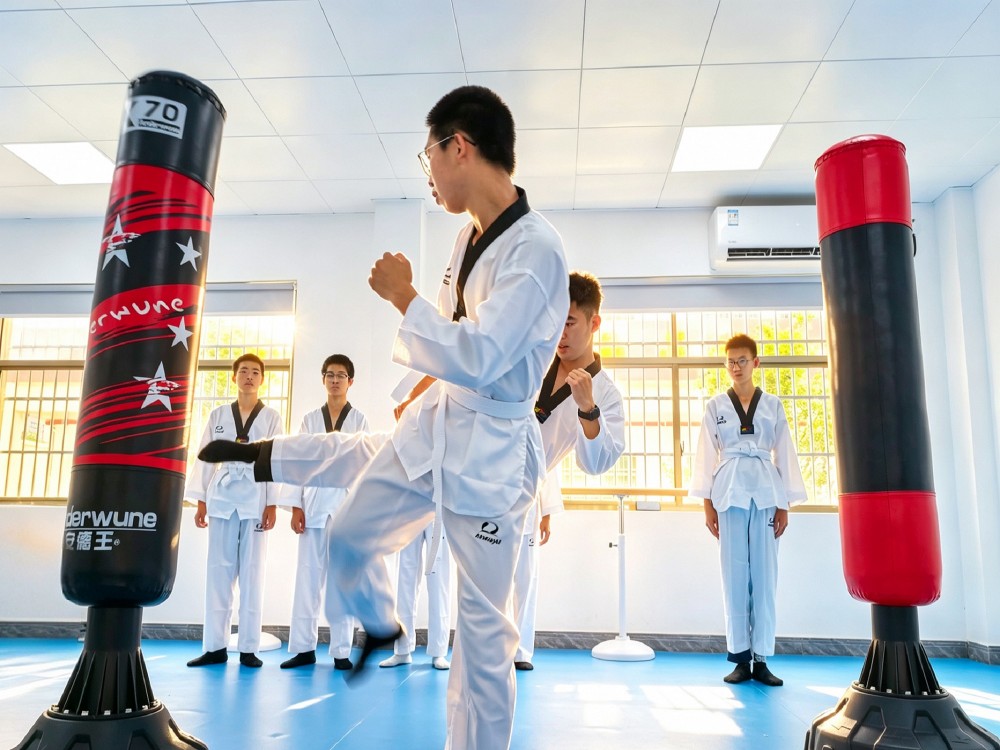 2026德阳叛逆孩子管教学校选择指南：聚焦本质，理性判断
