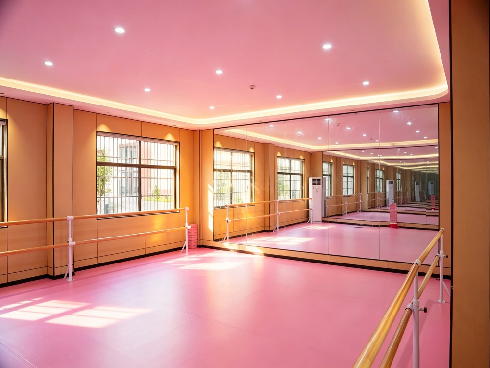 德阳知名的全封闭叛逆小孩改变学校哪家可靠？选择前先看这份客观分析