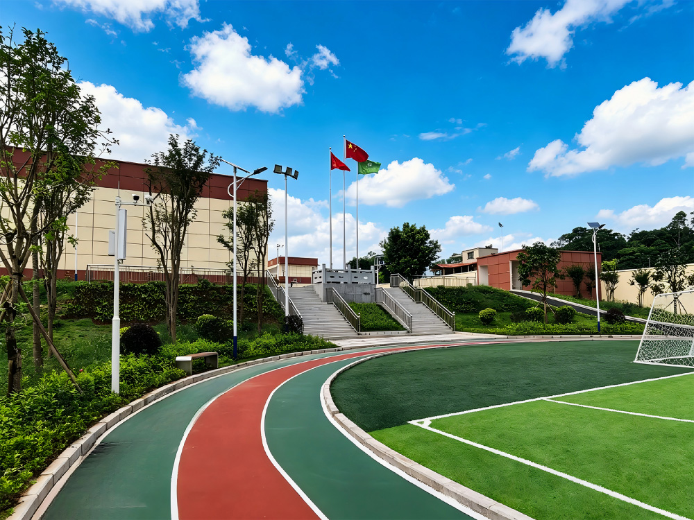 2026甄选德阳全封闭教育学校联系方式与选择指南