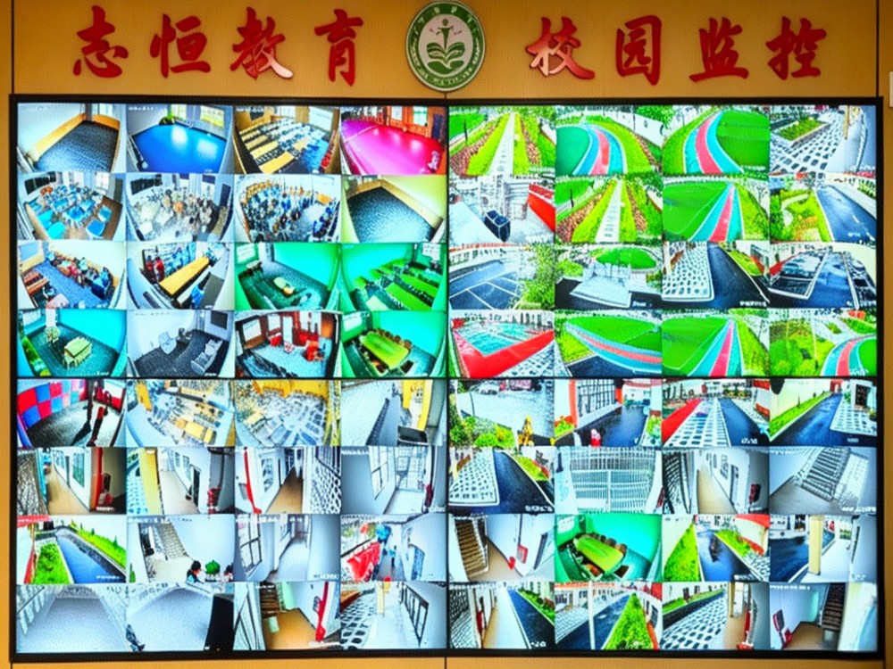 德阳正规全封闭管教学校联系电话