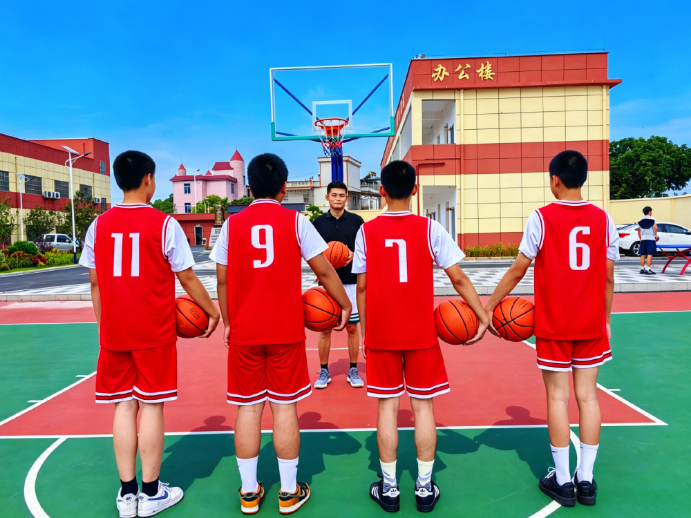 德阳叛逆孩子教育学校怎么联系？本地寄宿培育机构选择指南