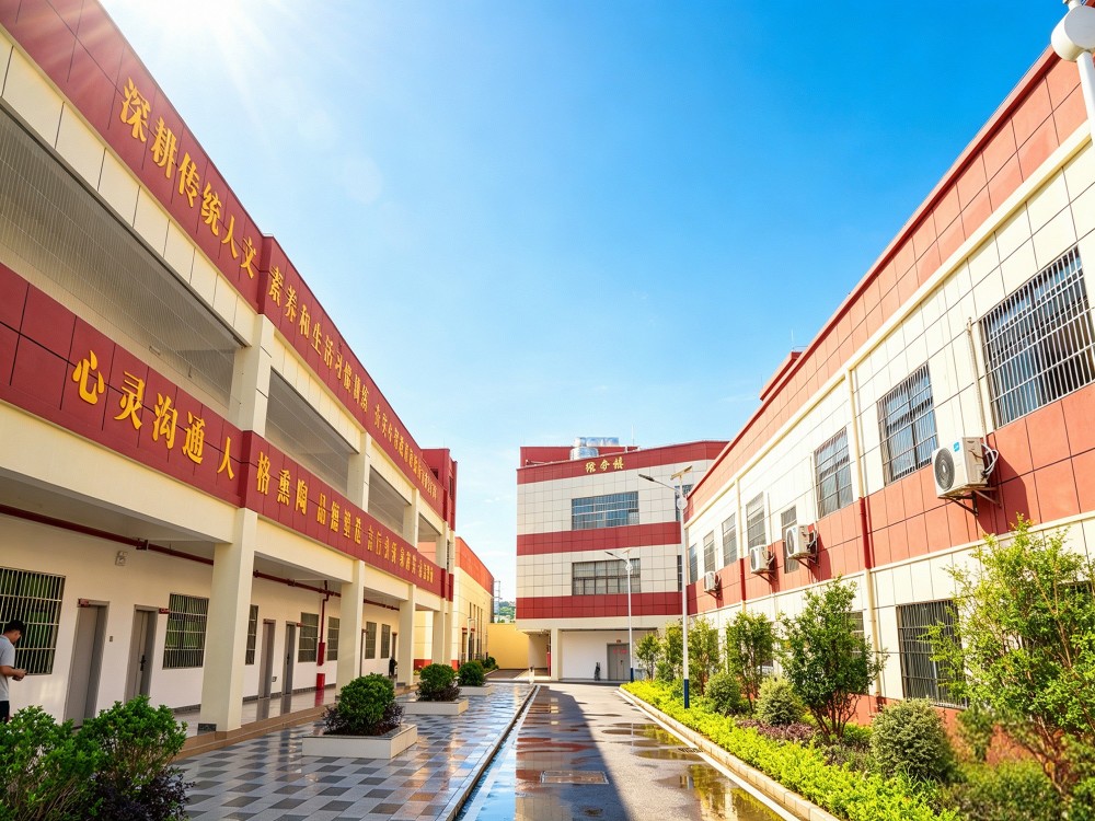 2026德阳叛逆孩子管教学校选择指南：聚焦本质，理性判断