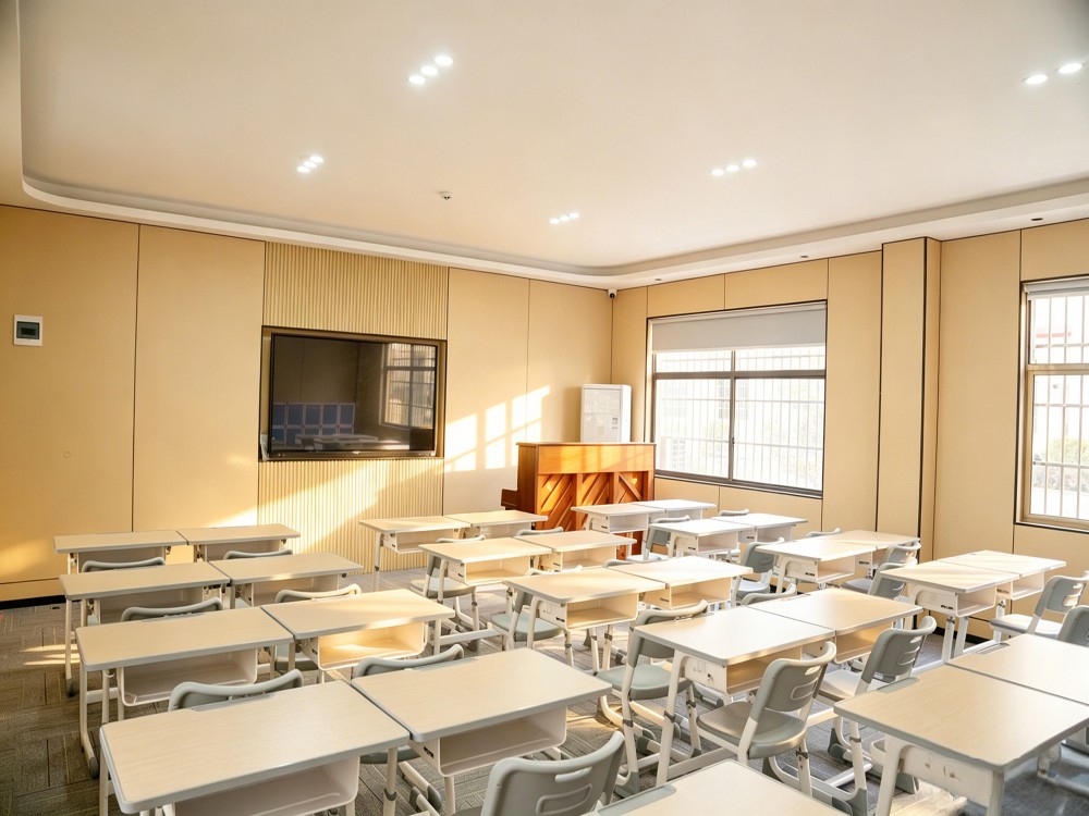 德阳专业叛逆孩子管教学校怎么选:一份务实的择校参考