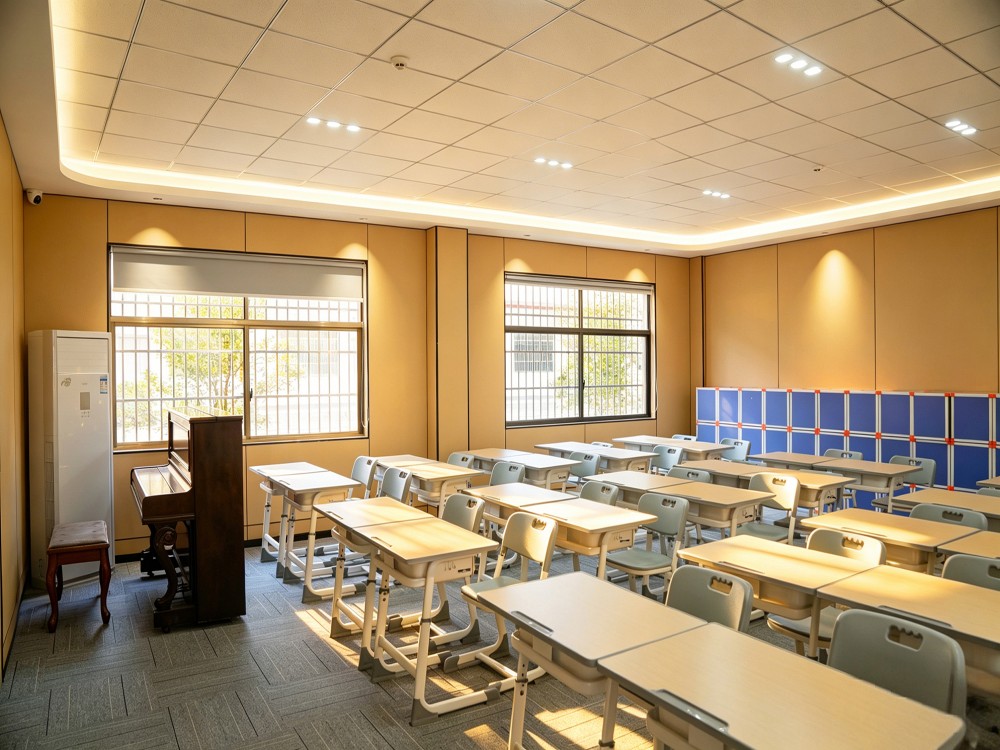 咸宁孩子叛逆管教学校2026家长择校指南
