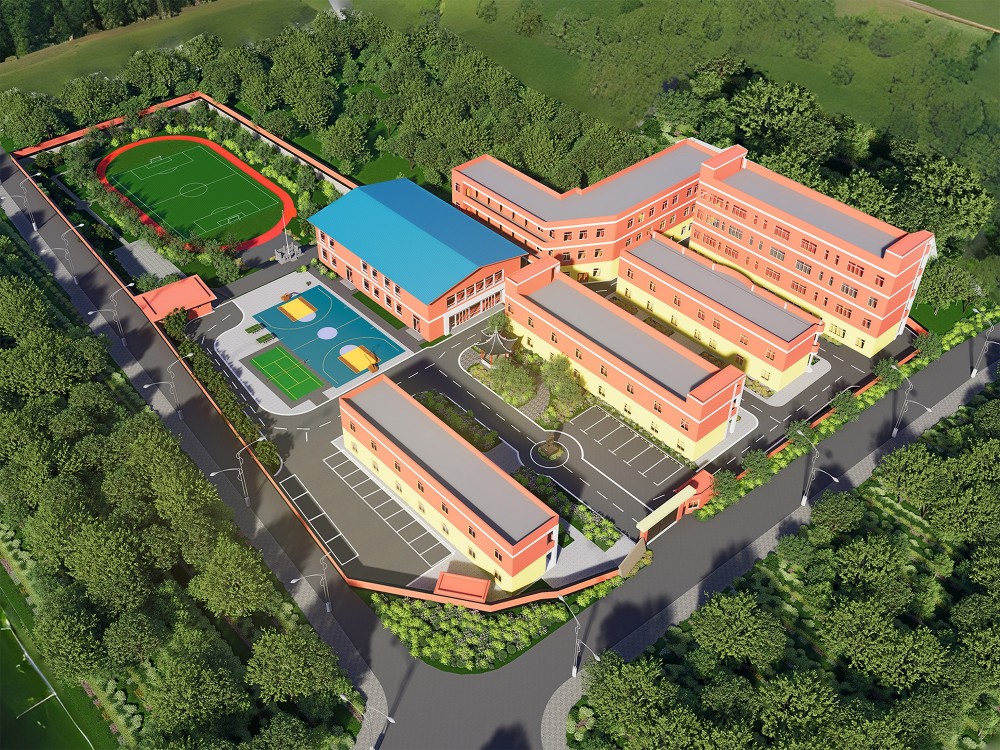 德阳正规叛逆少年全封闭教育学校推荐指南