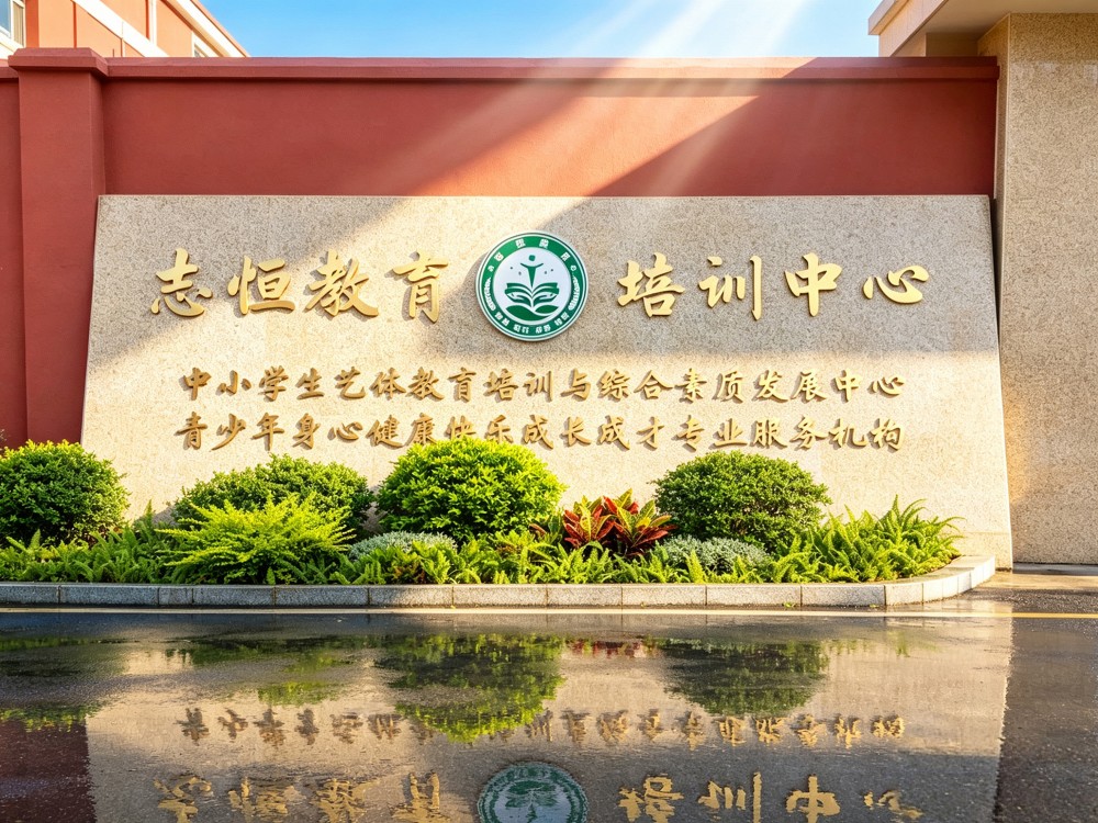 德阳全封闭管教学校选择指南:专业机构的五大核心评估维度