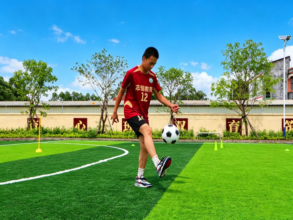 2026年德阳全封闭叛逆小孩改变学校：专业实力深度解析