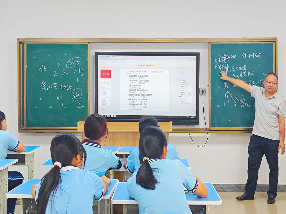 德阳正规不听话孩子管理学校怎么联系?本地寄宿培育机构筛选指南