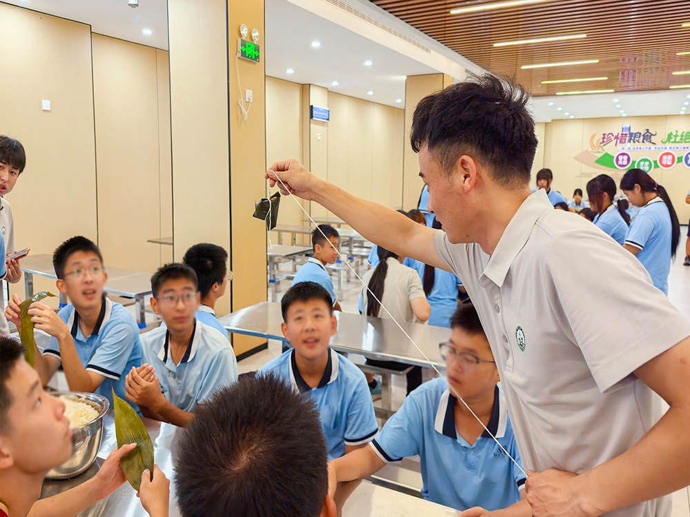 德阳正规培训叛逆期孩子学校怎么联系