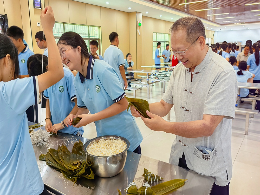 德阳正规叛逆孩子训练机构具体位置在哪里