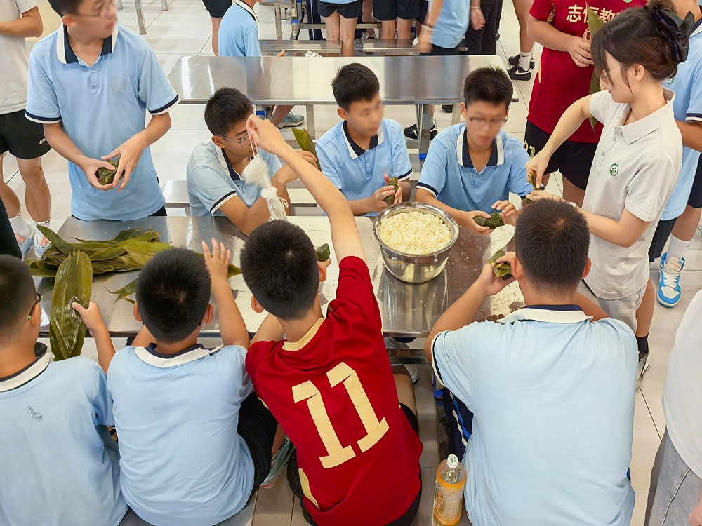 德阳正规叛逆孩子封闭式教育机构怎么联系