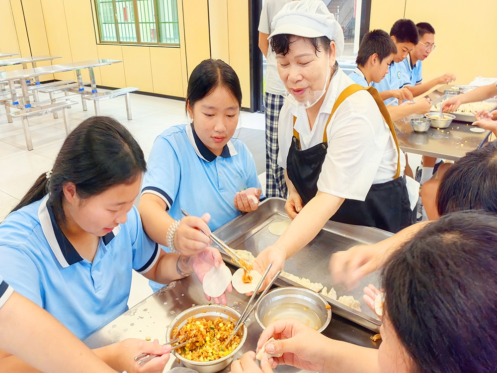 德阳正规逆反孩子教育培训机构联系电话