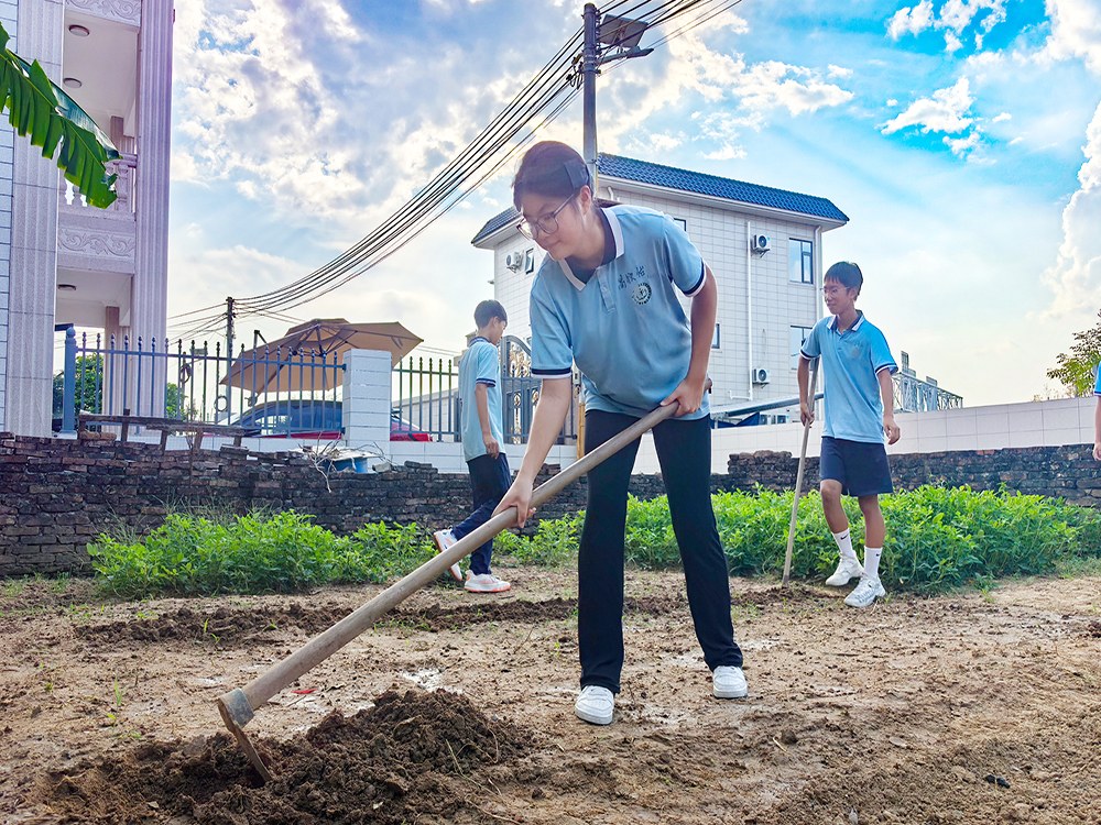 德阳叛逆孩子训练机构具体位置与择校指南