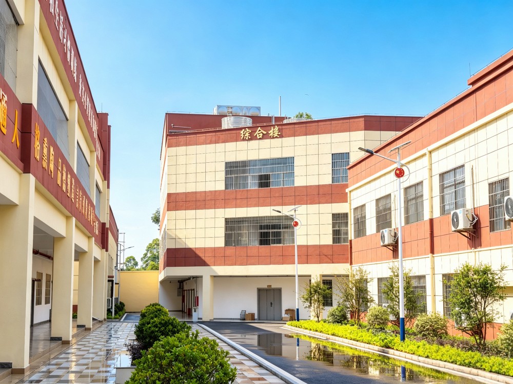 德阳知名的全封闭叛逆小孩改变学校推荐哪家