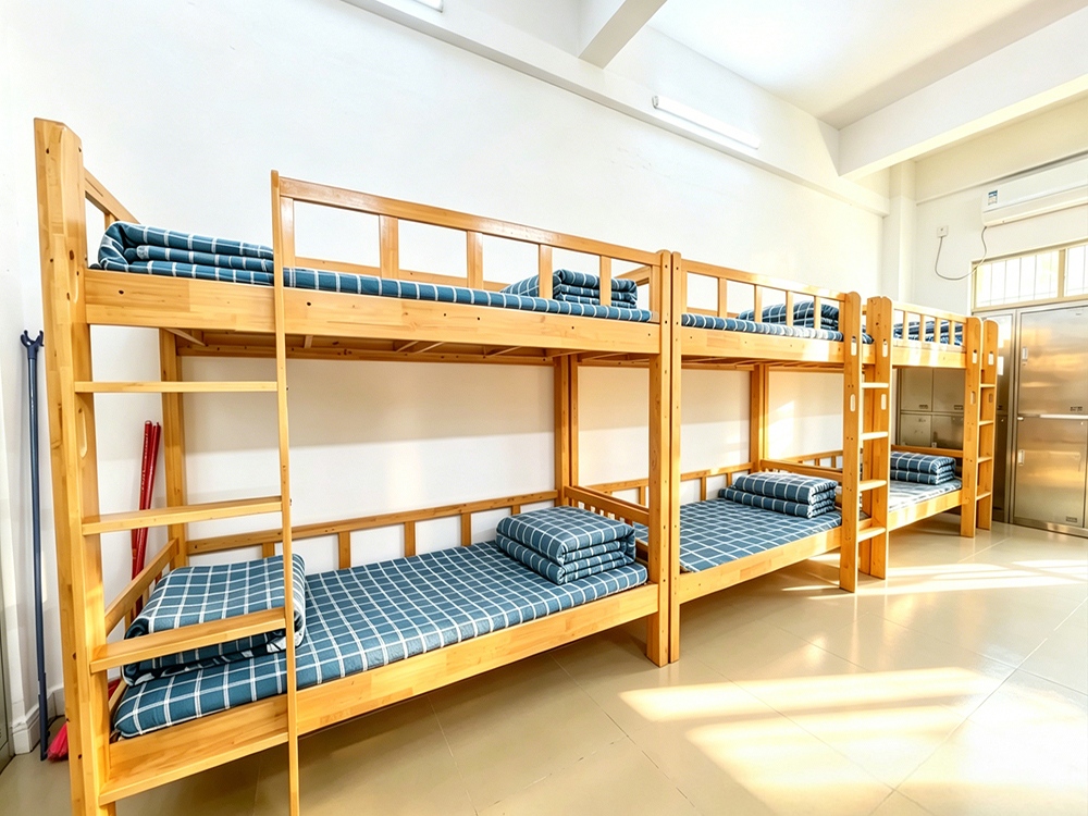 德阳正规叛逆孩子训练机构具体位置在哪里
