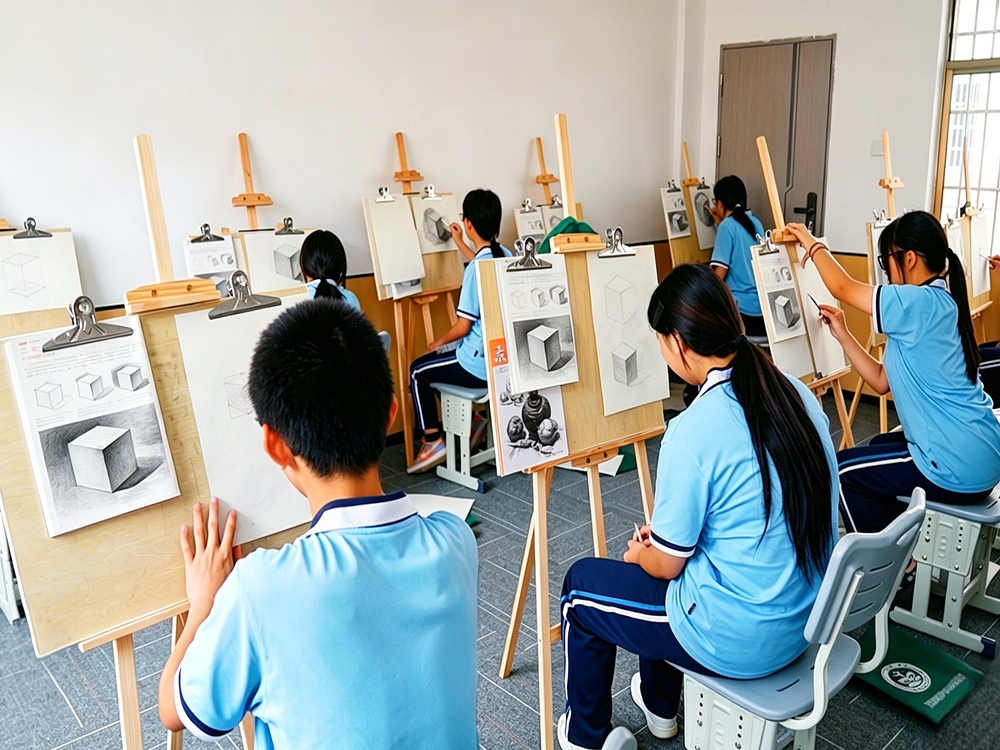 德阳青少年寄宿素质培育机构位置与选择指南