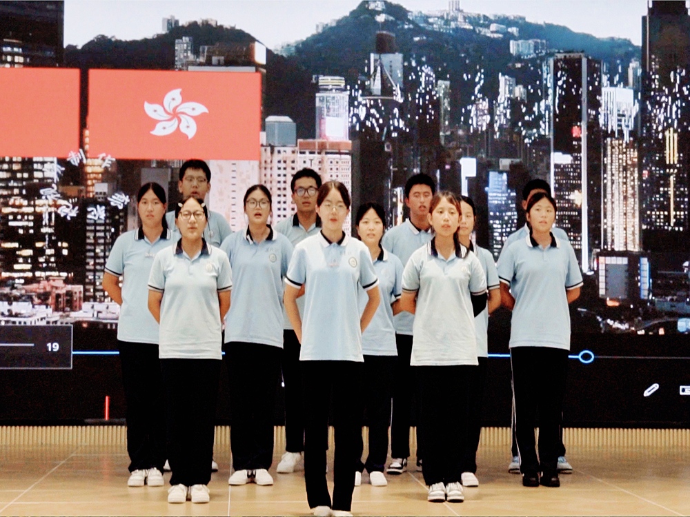 德阳正规全封闭寄宿学校具体位置与择校参考