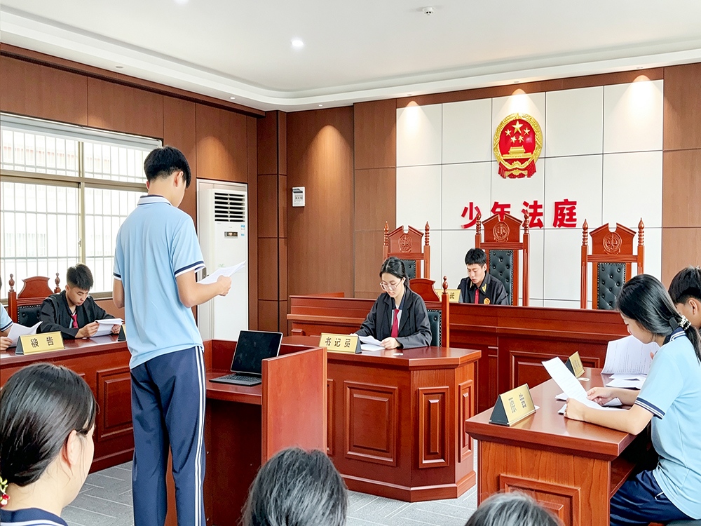 德阳正规培训叛逆期孩子学校怎么联系